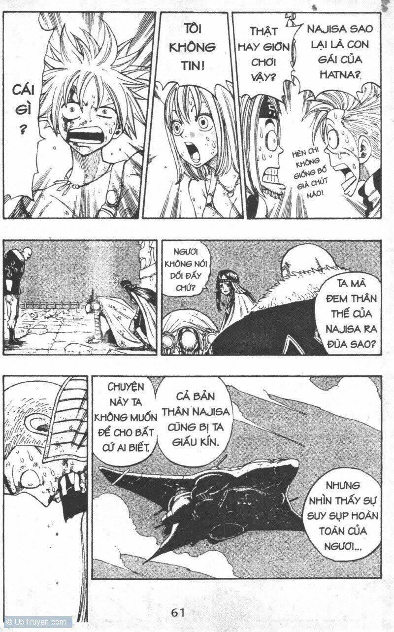 rave master (scan) chapter 31 61