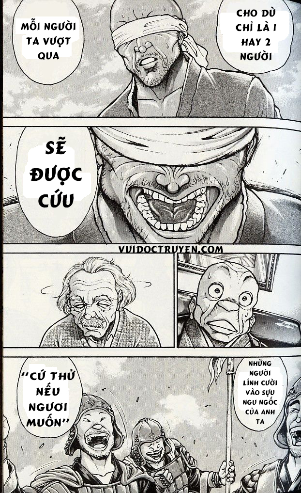 baki – son of ogre chapter 149 10