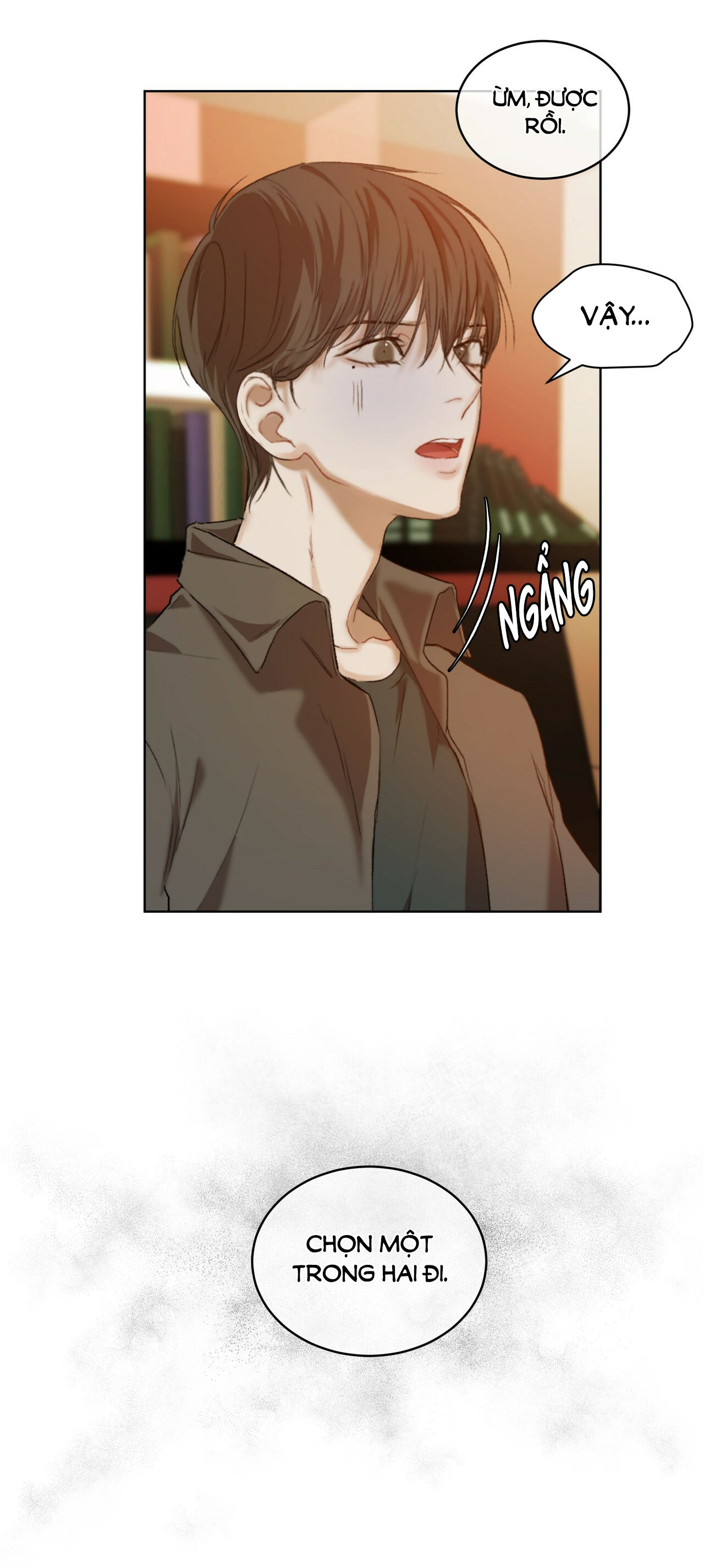 the origin of species chapter 6 11