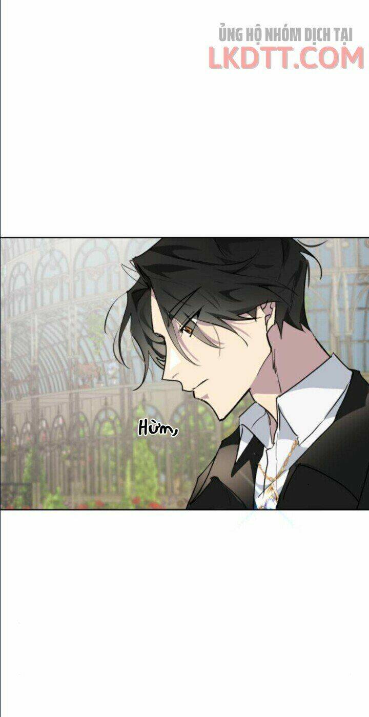 ta đã từng mong nàng biến mất chapter 7 69