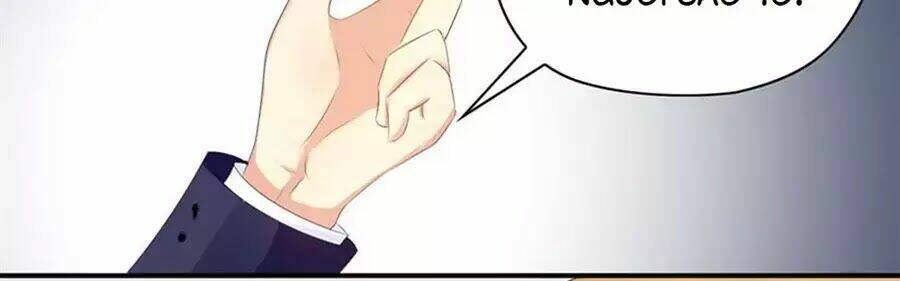 thủ hội chi vũ chapter 49 8