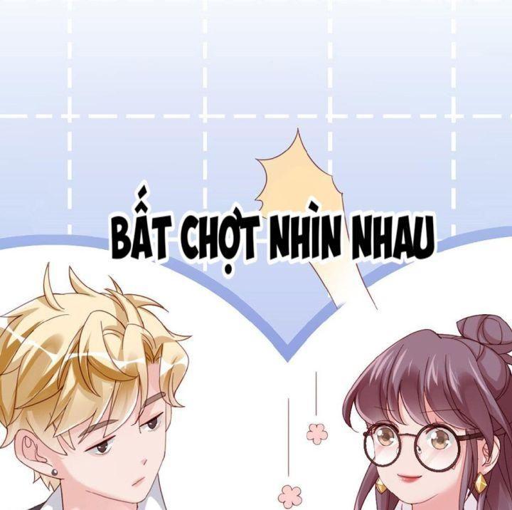 chiếc bật lửa và váy công chúa (b) chapter 9 16