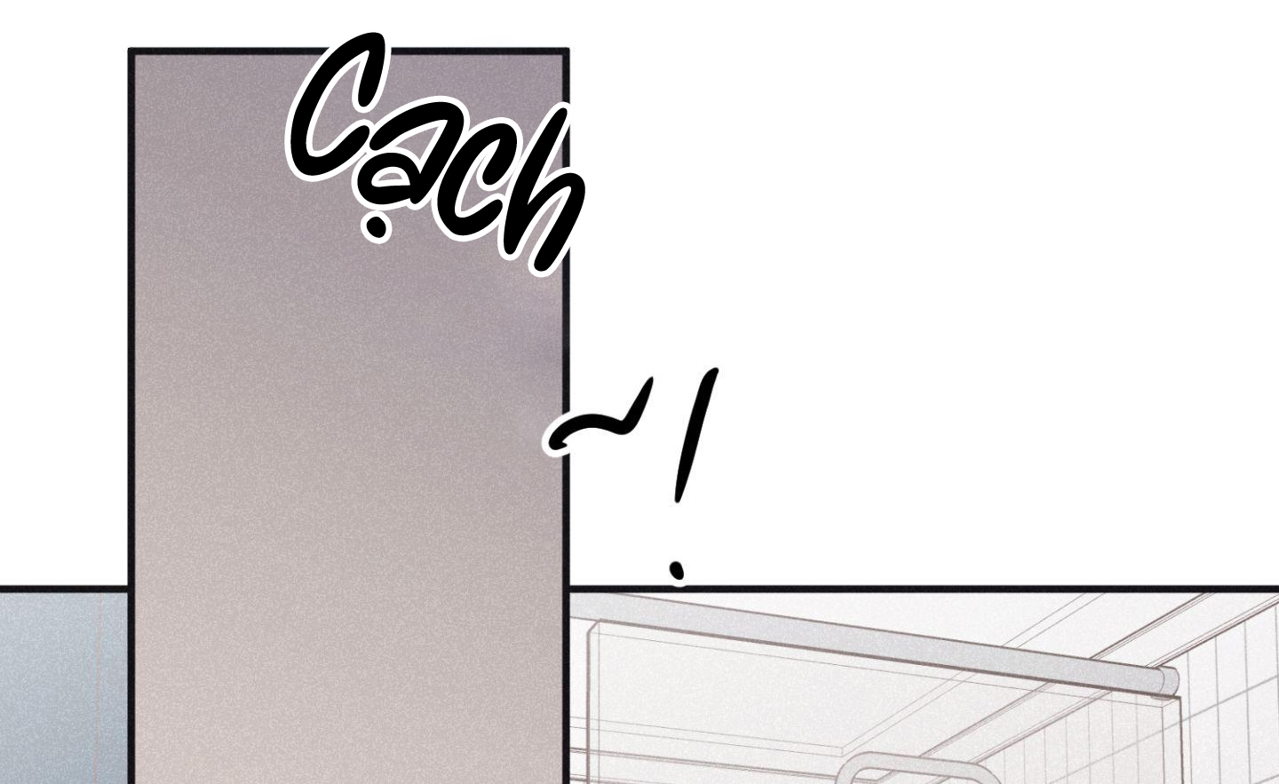 chiếu tướng chapter 102 29