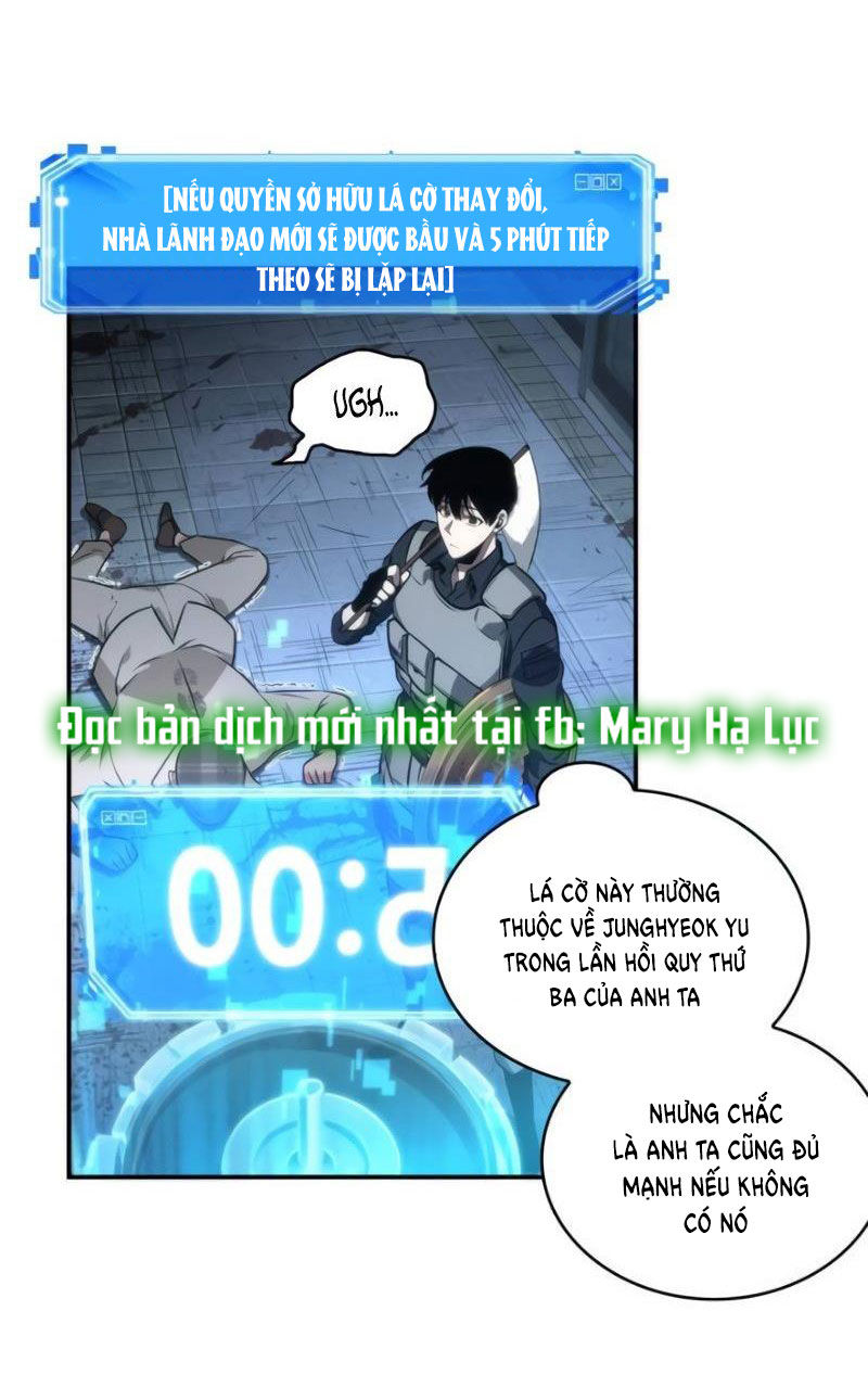 toàn trí độc giả - omniscient reader chapter 44.2 22