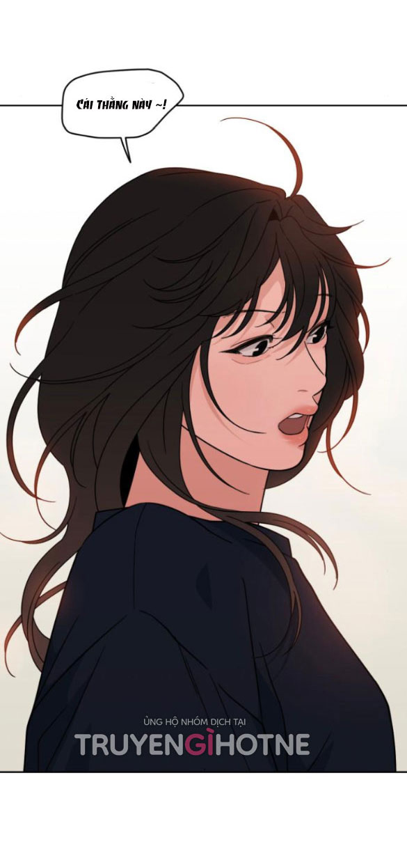 Vận May Bất Ngờ chapter 30.1 33