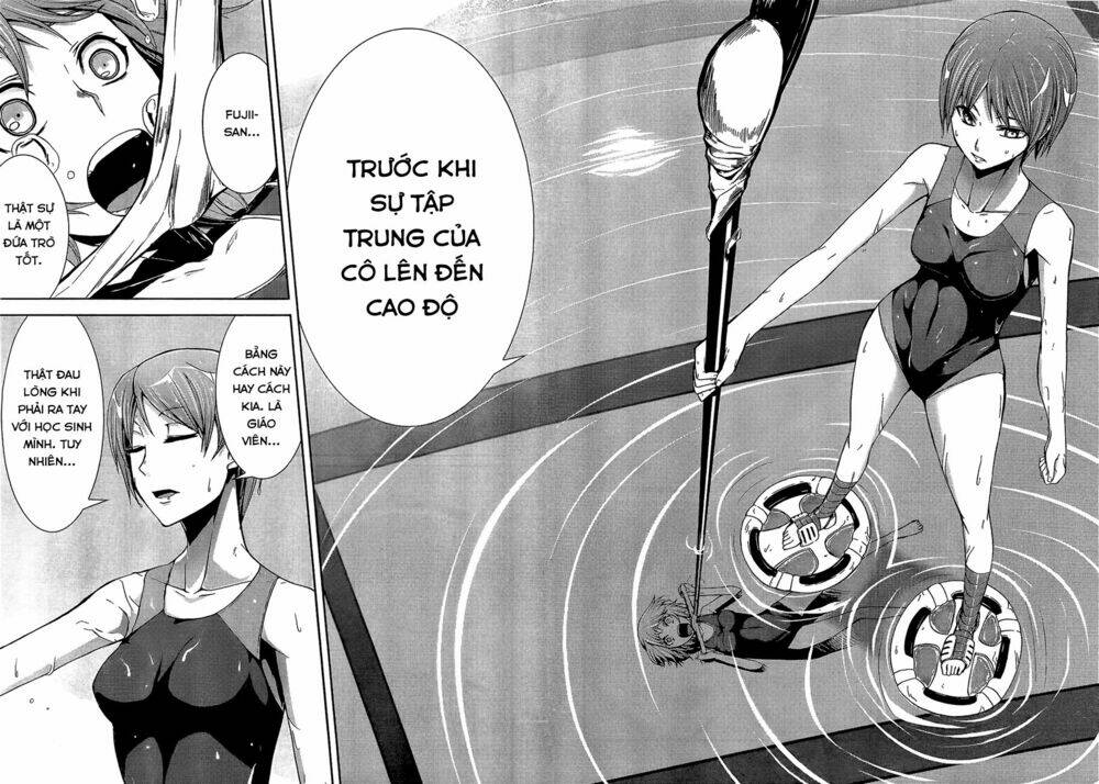 arachnid chapter 19 37