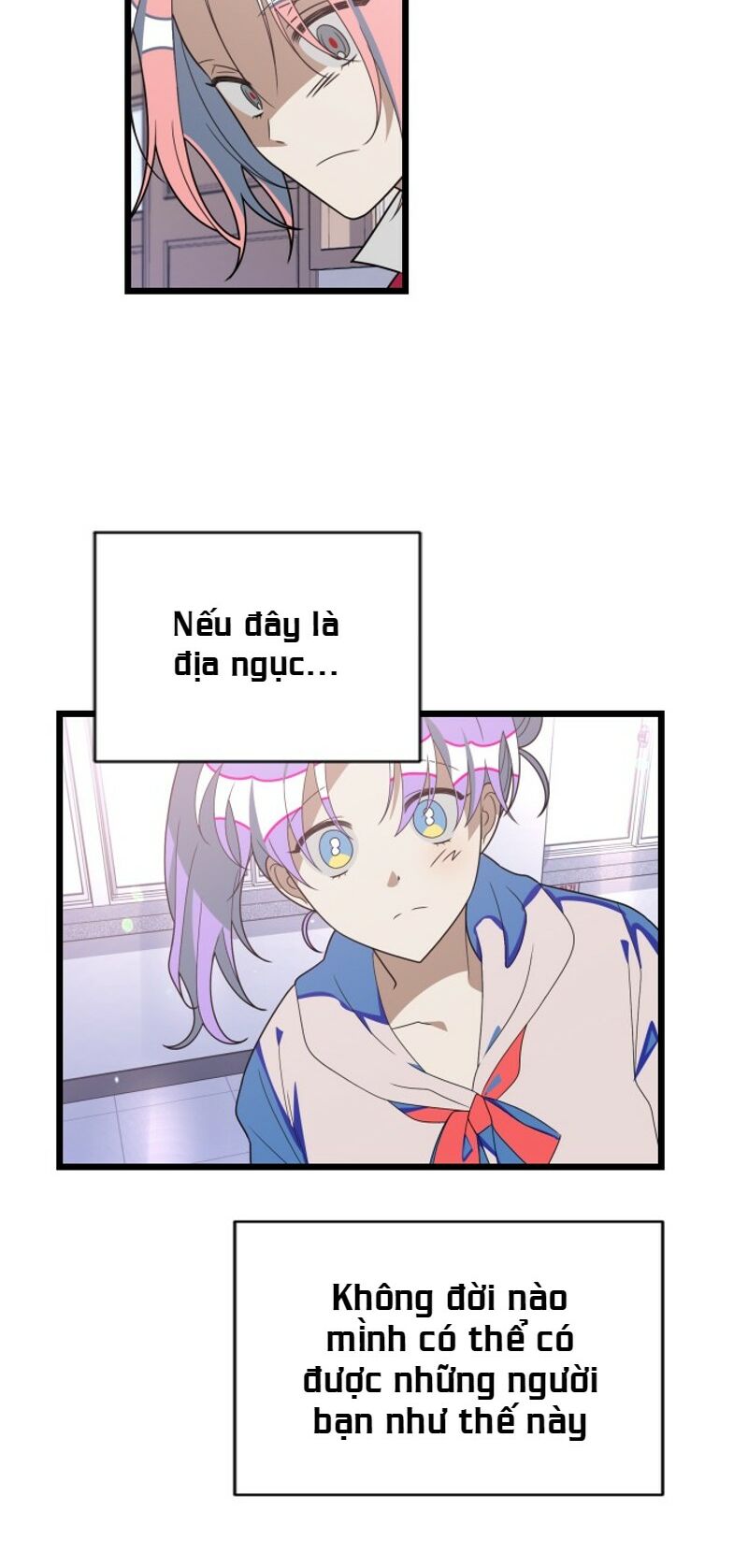 survive romance chapter 54 35