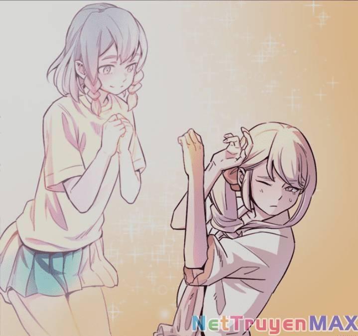 trước khi một cô gái biến mất chapter 5 32