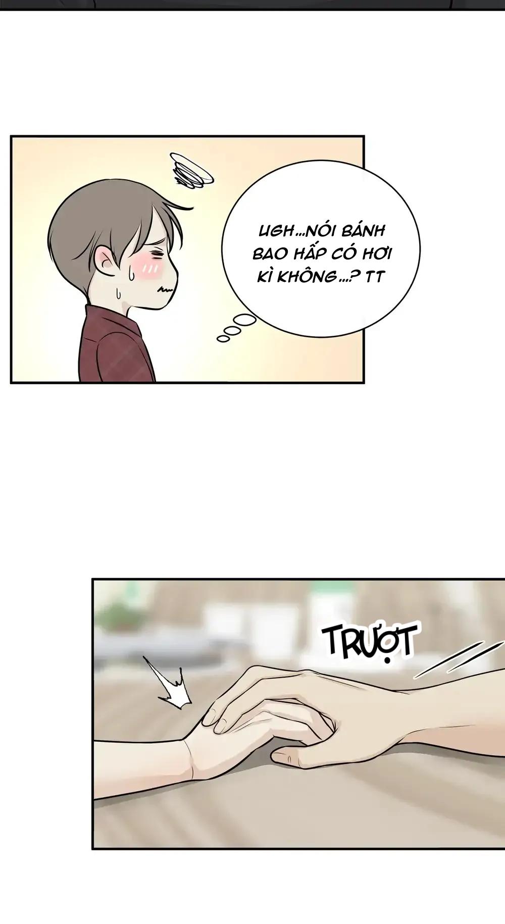 hạnh phúc trọn vẹn chapter 4 16