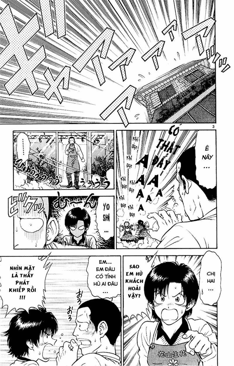 salad days chapter 29 5