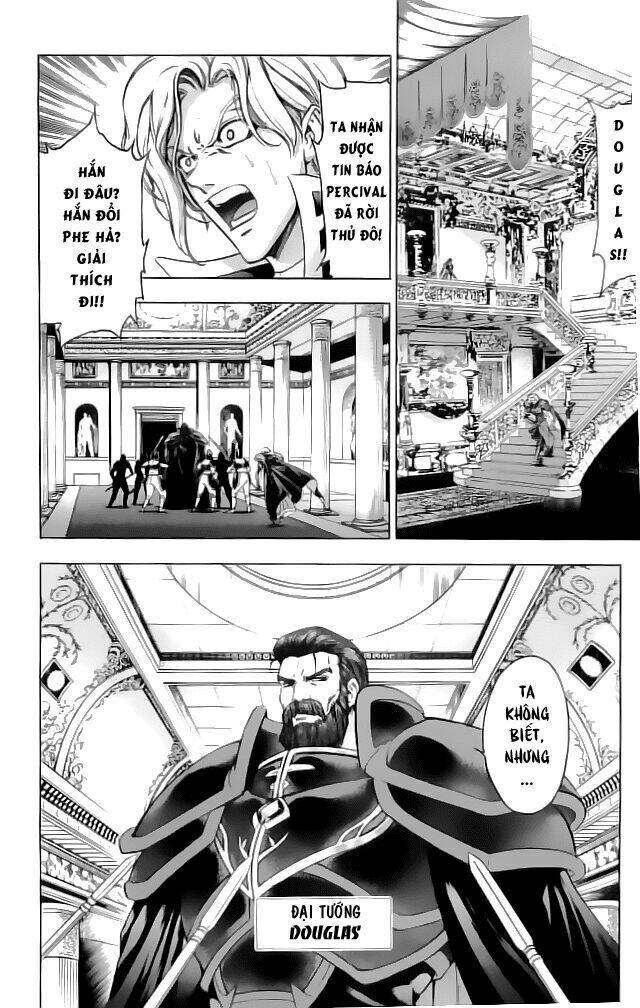 fire emblem-hasha no tsurugi chapter 28 15