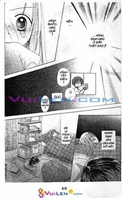 con gái con trai chapter 11 48