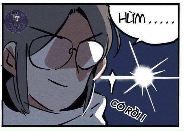 nhật kí đường đến sân khấu chapter 2 18