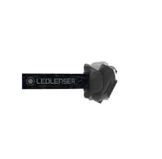 Đèn pin đội đầu LEDLENSER HF4R Core Headlamp - 400 Lumens - Chống thấm nước