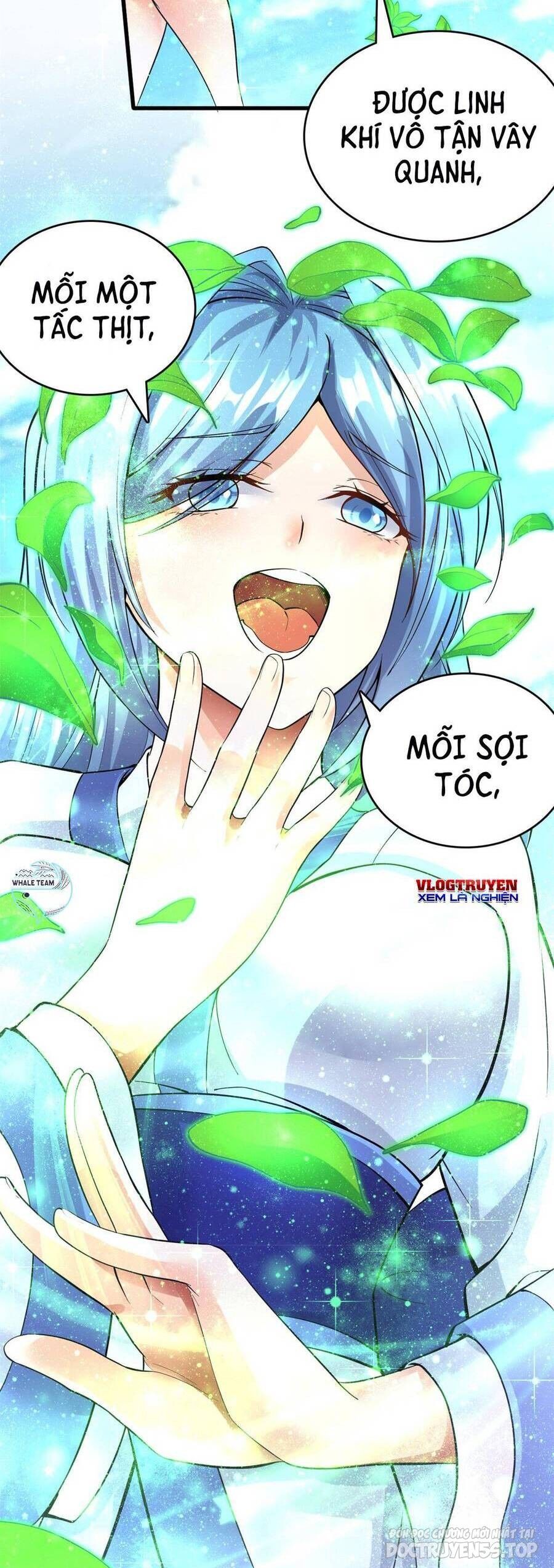 bắt đầu với kiếm vực, ta lặng lẽ tu luyện thành kiếm thần chapter 16 9