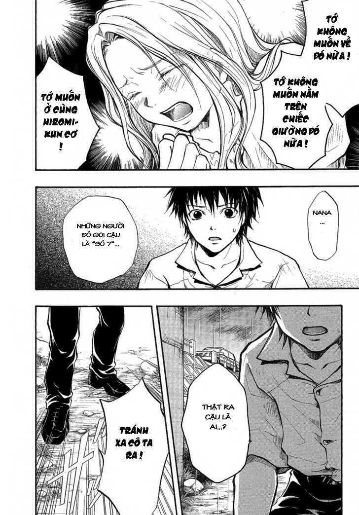 variante chapter 9 18