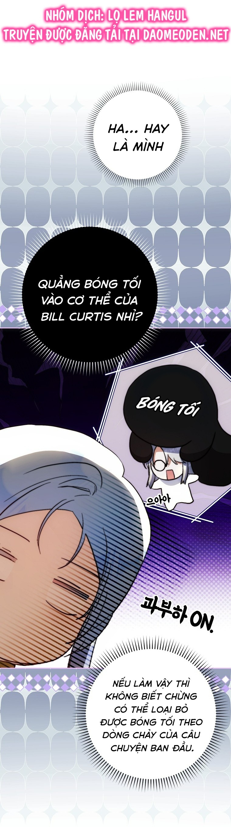 trở thành vợ của nam chính chapter 107 44