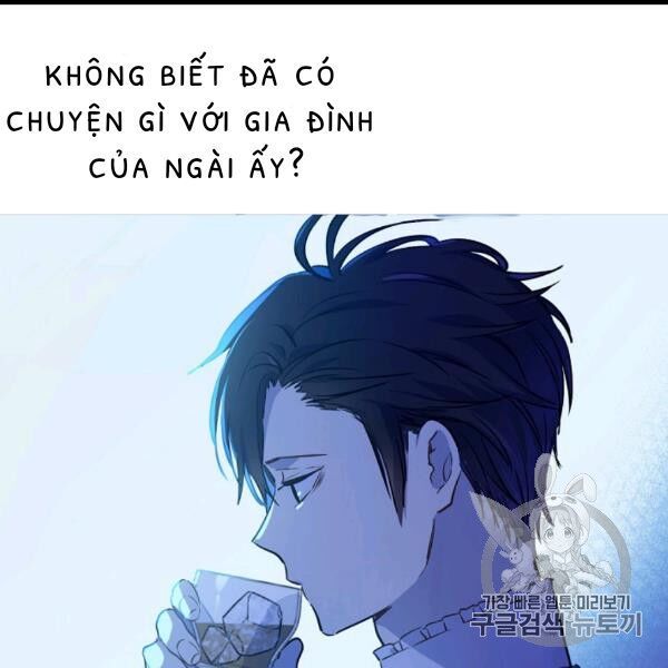 một ngày nọ tôi bỗng thành nàng công chúa chapter 82 42