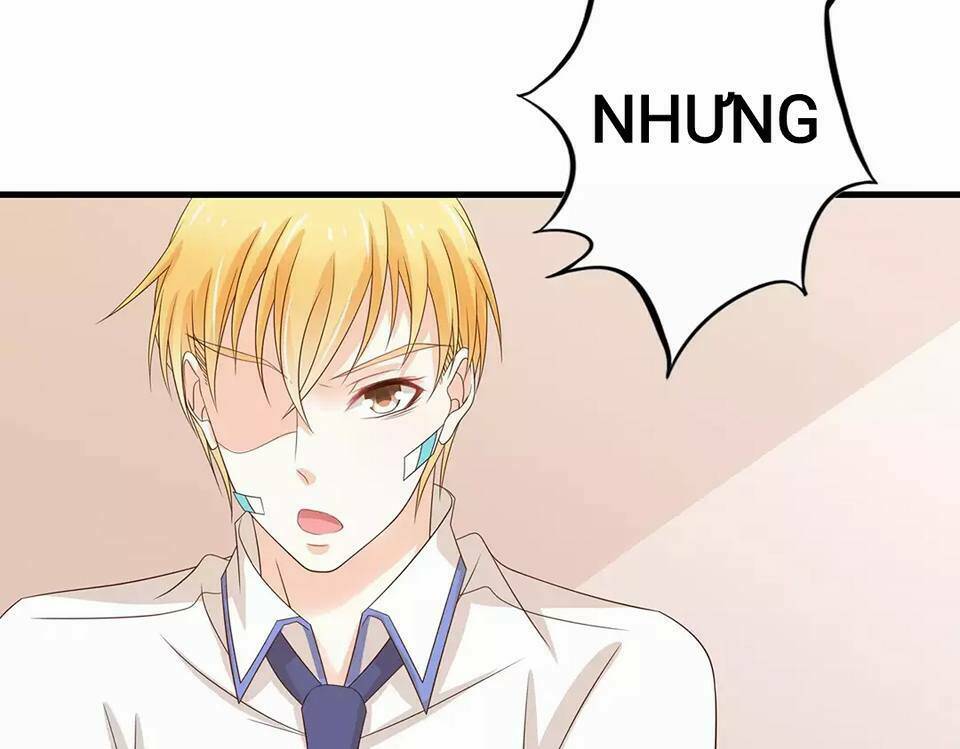 điệp hóa chapter 4.5 20