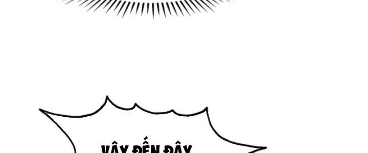 ẩn cư mười vạn năm, đời sau mời ta rời núi chapter 21 163