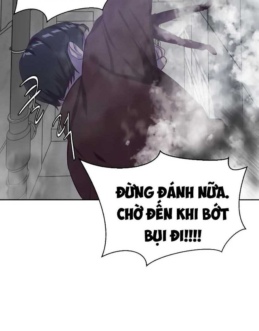 Cậu Bé Của Thần Chết Chapter 64 - Trang 77