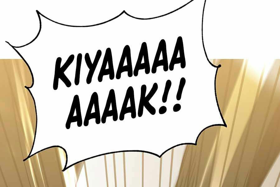 Anh Hùng Mạnh Nhất Trở Lại chapter 68 42