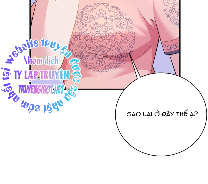 quận chúa vững quá không thể tiêu diệt! chapter 53 29