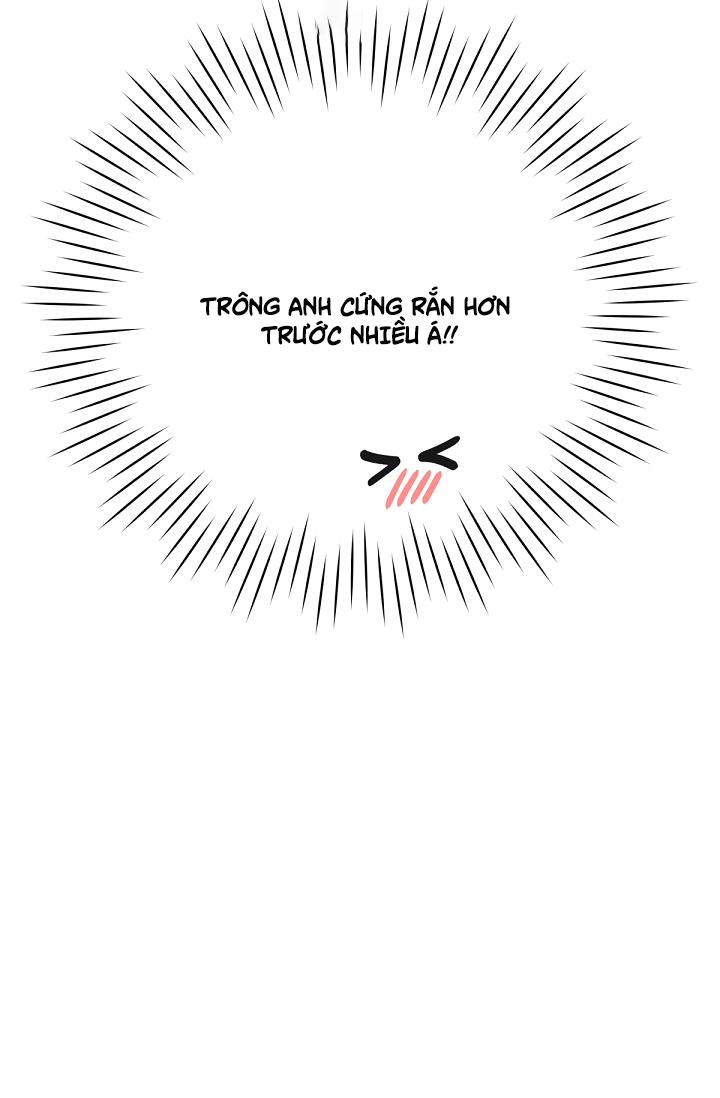 ác nữ tiểu thư chapter 86.2 1