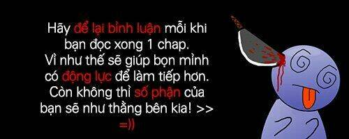 crayon shin-chan cậu bé bút chì chapter 6 29