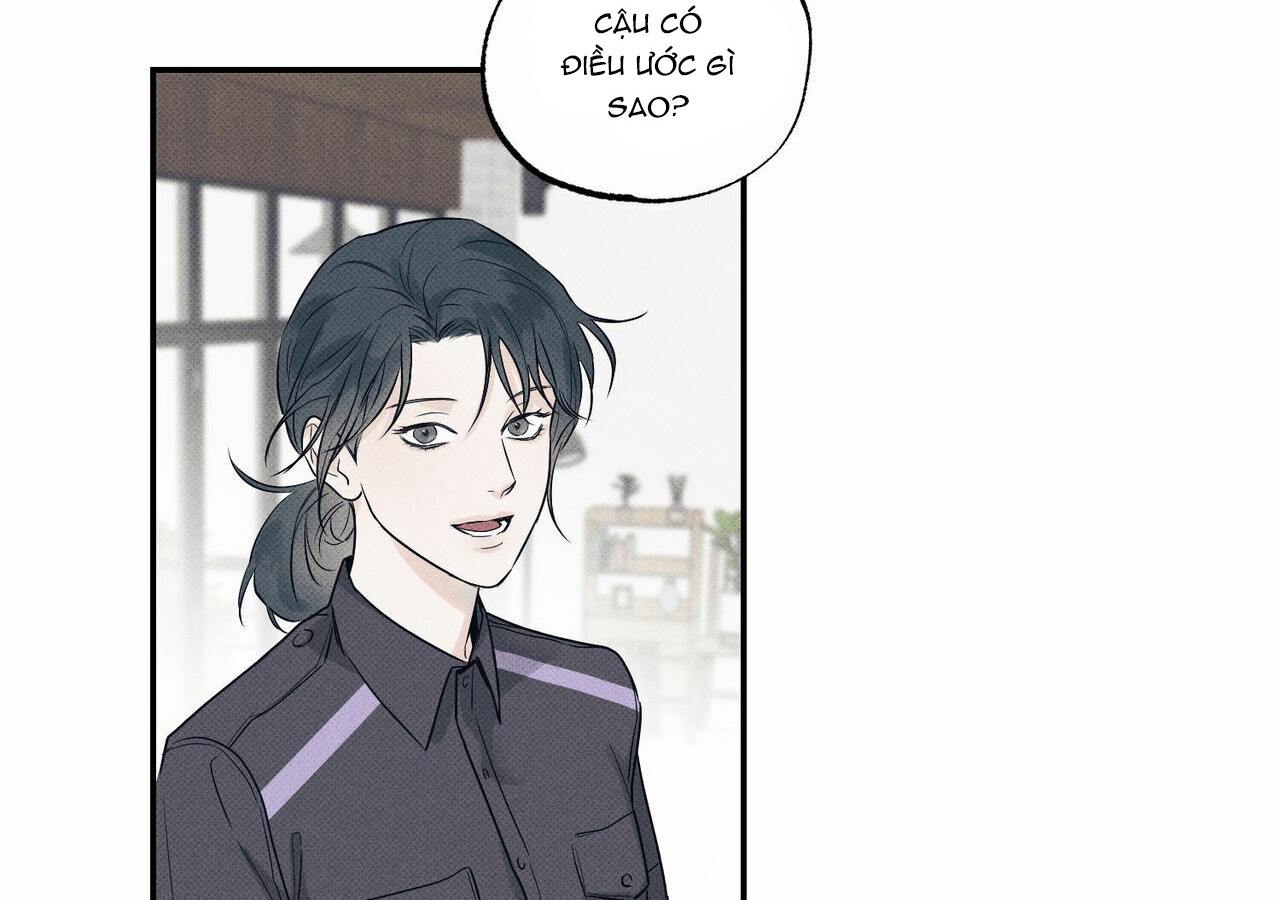 chàng giao pizza và gold palace chapter 5 46