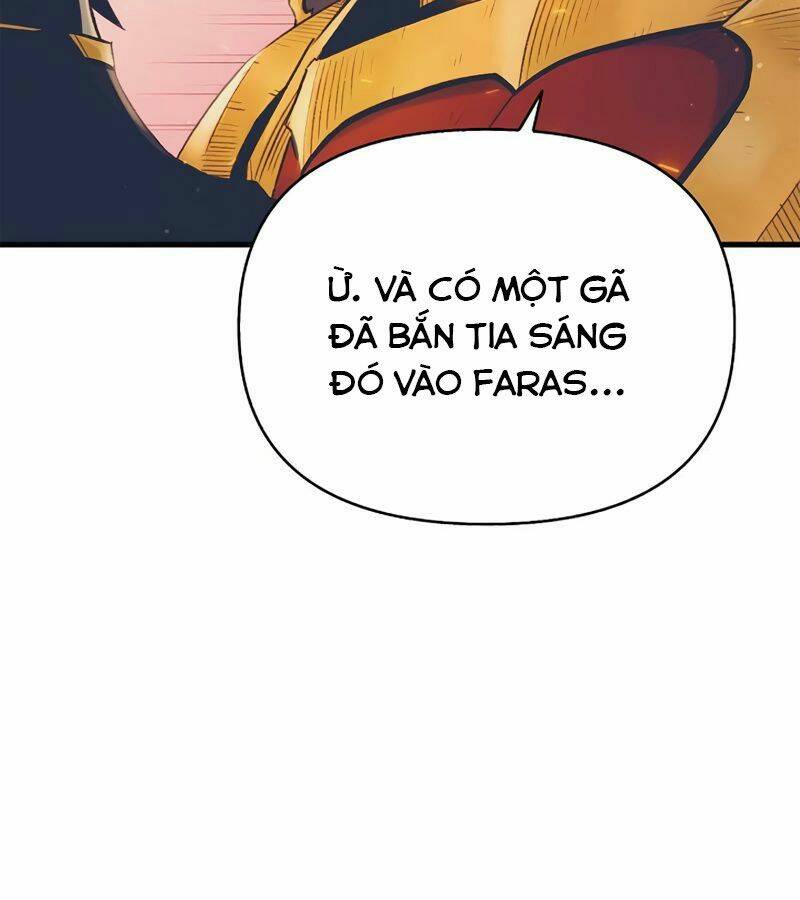 tu sĩ trị liệu của thái dương giáo chapter 20 133