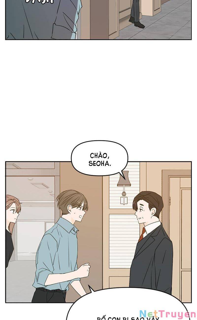 kiếp này cũng xin chăm sóc tôi như vậy nhé kiếp này cũng xin chăm sóc tôi như vậy nhé chapter 75 51