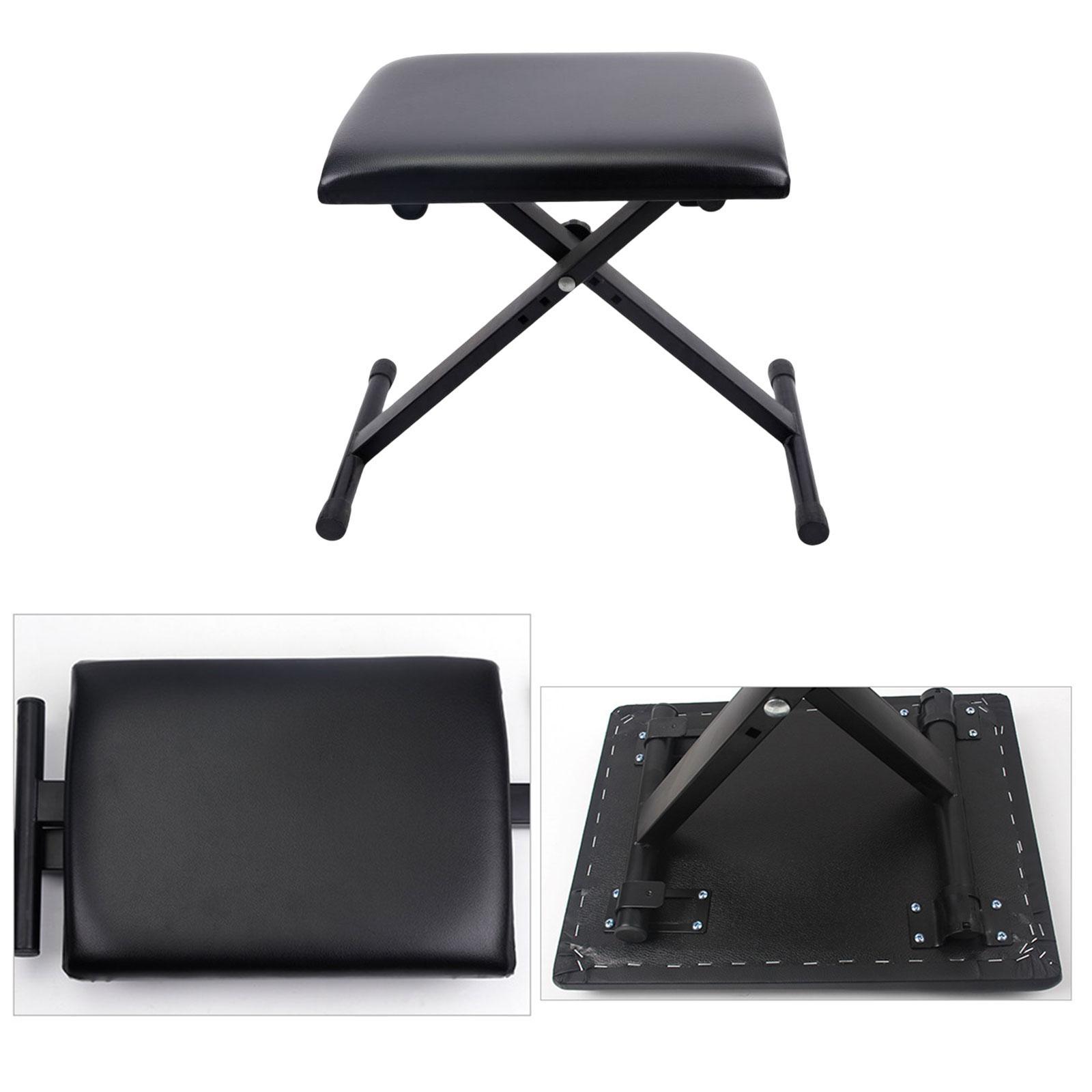Heavy Duty Arm Leg Rest Stand Waterproof Accessories Armrest for Salon