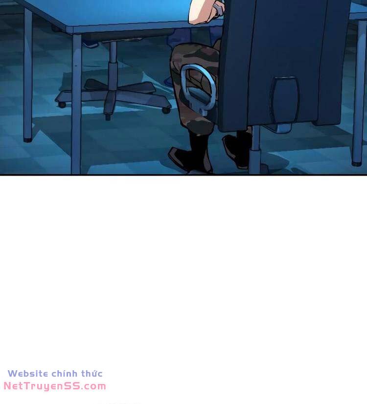 bạn học tôi là lính đánh thuê chapter 175 56