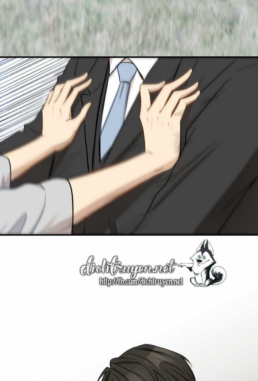 cuộc sống kỳ thú chapter 12 58