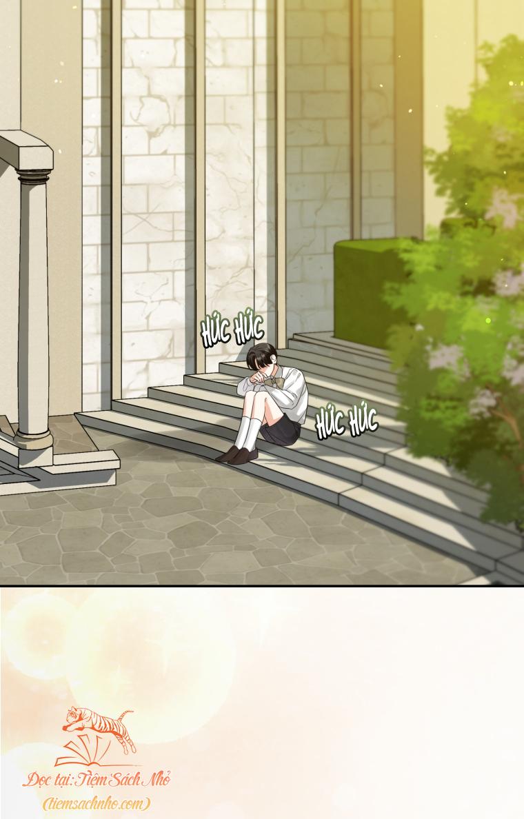 trở thành em gái nam chính truyện bl chapter 1 3