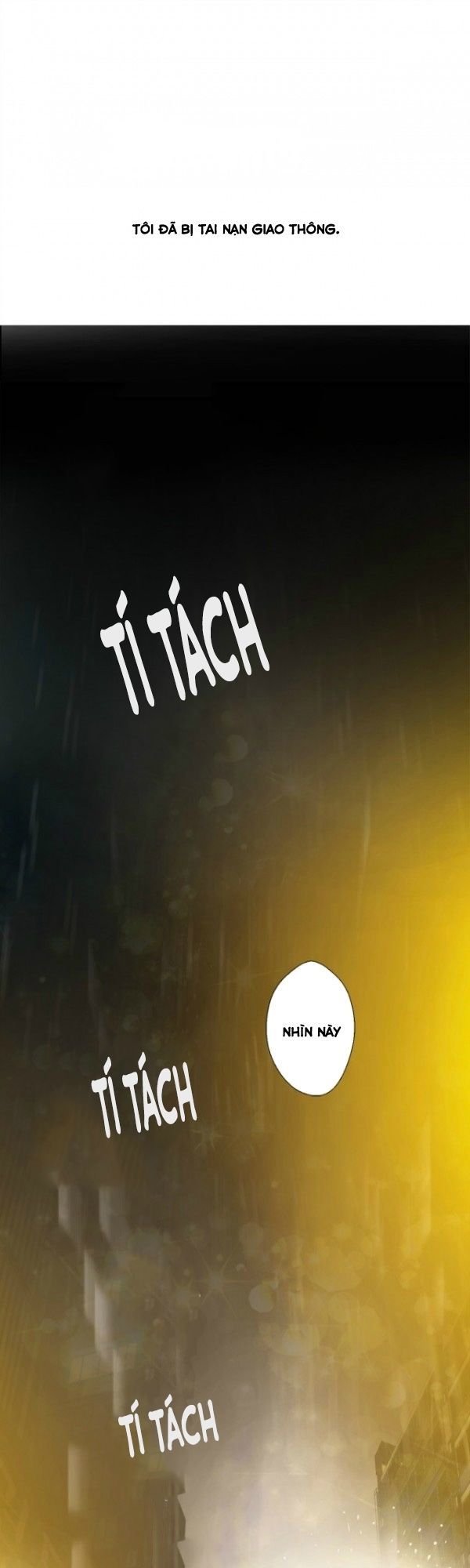 franken jo chapter 1 1