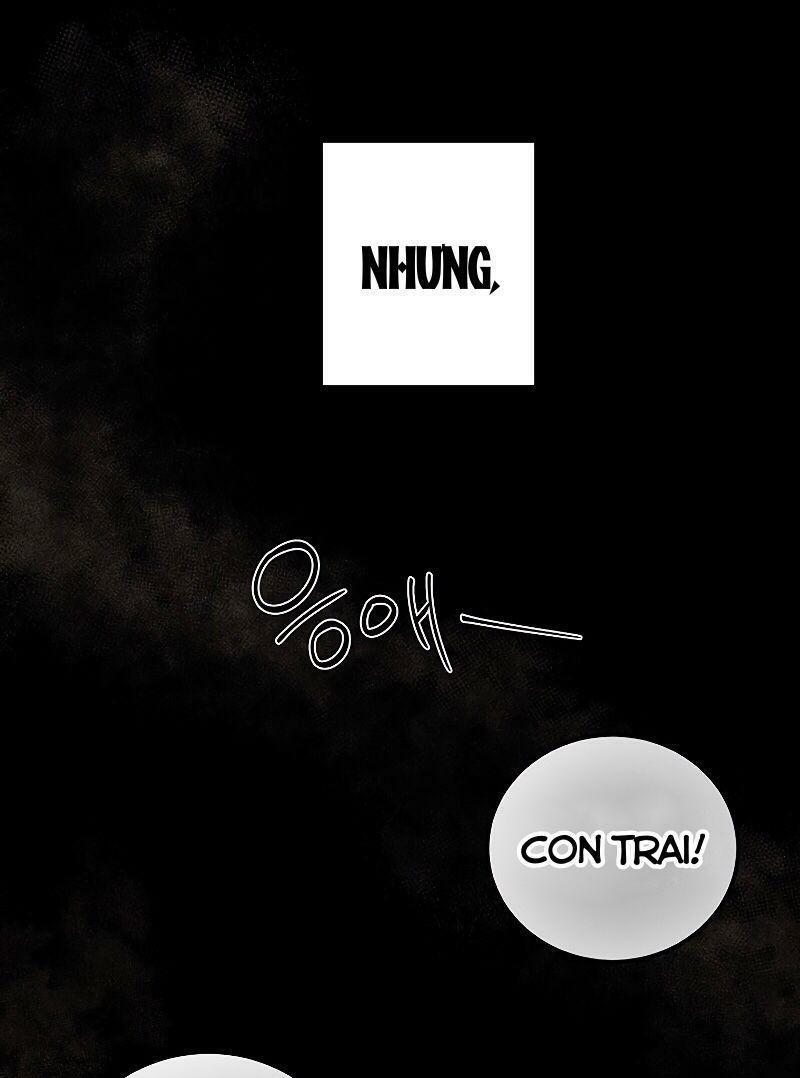 võ đang kỳ hiệp chapter 68 41