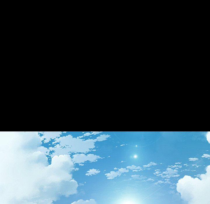 siêu sao cynthia oh chapter 28 120