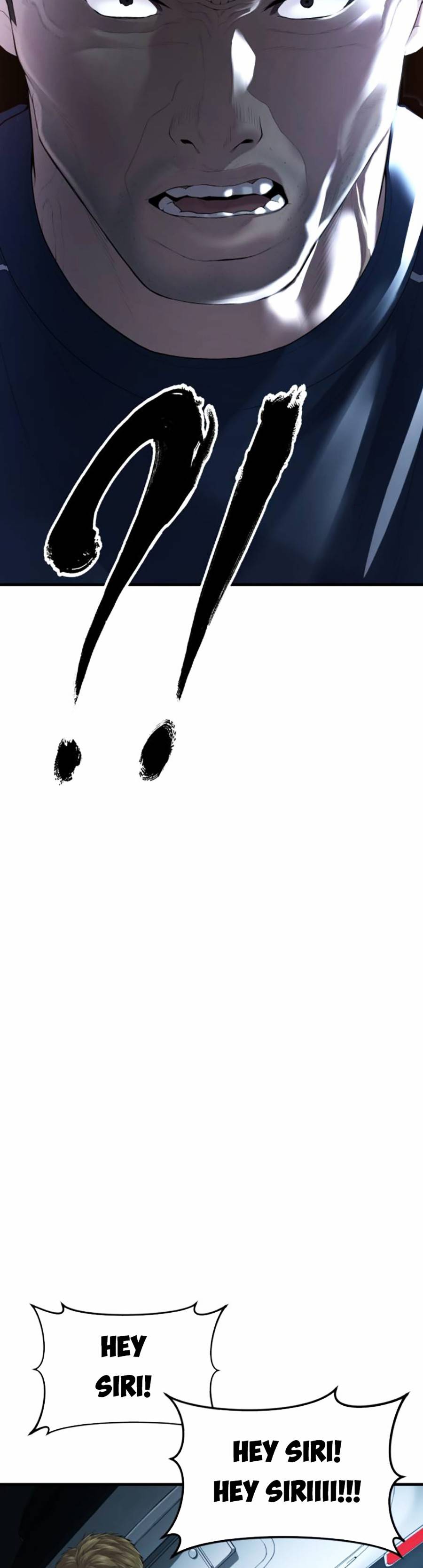 t.ộ.i p.h.ạ.m vị thành niên chapter 13 92