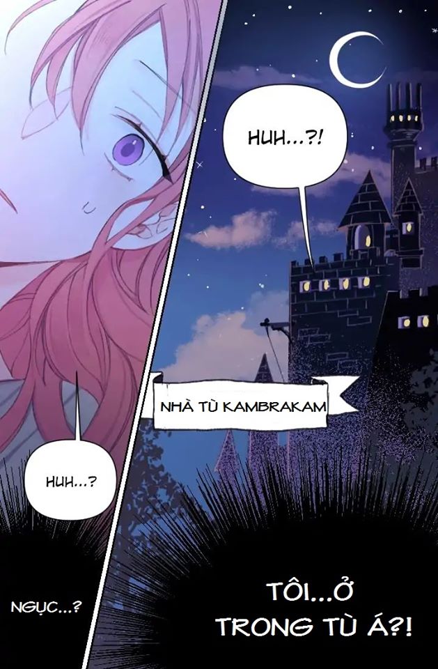 tổng hợp prologue chapter 36 4