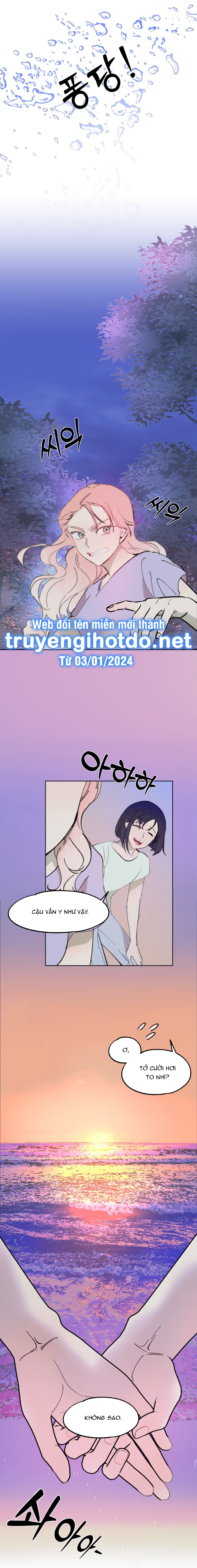 lời nói dối minh bạch chapter 7 2