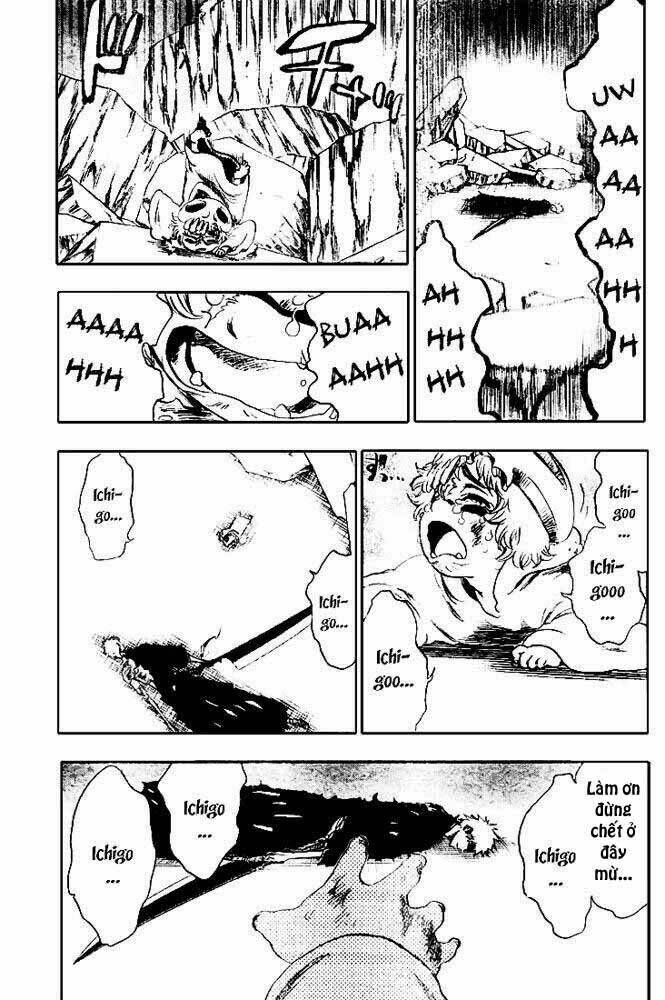 thần chết ichigo chapter 276 18