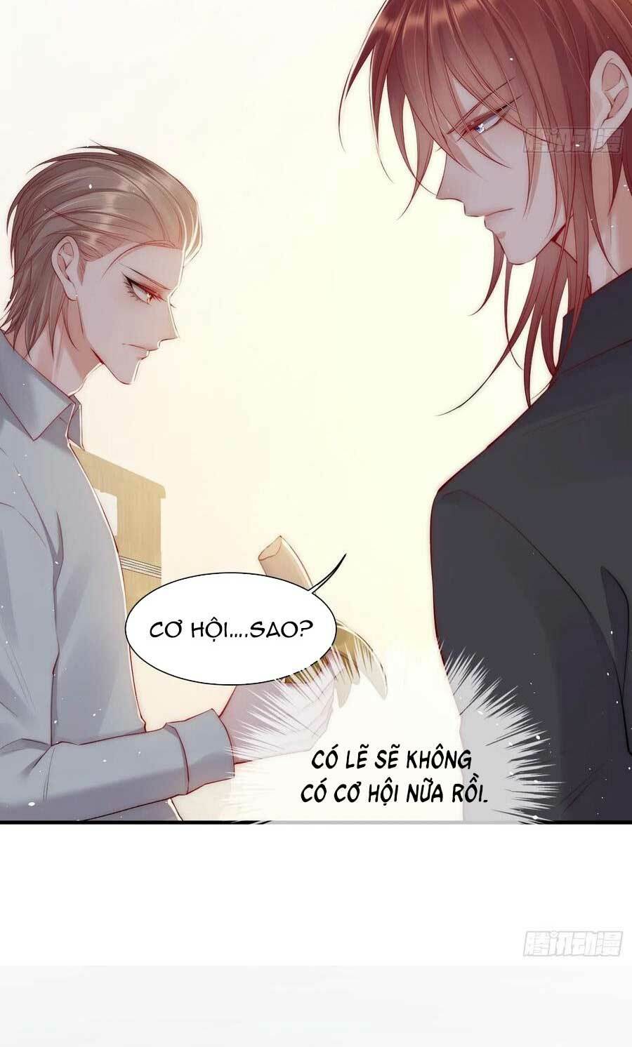 triều tây, in or out chapter 34.2 9