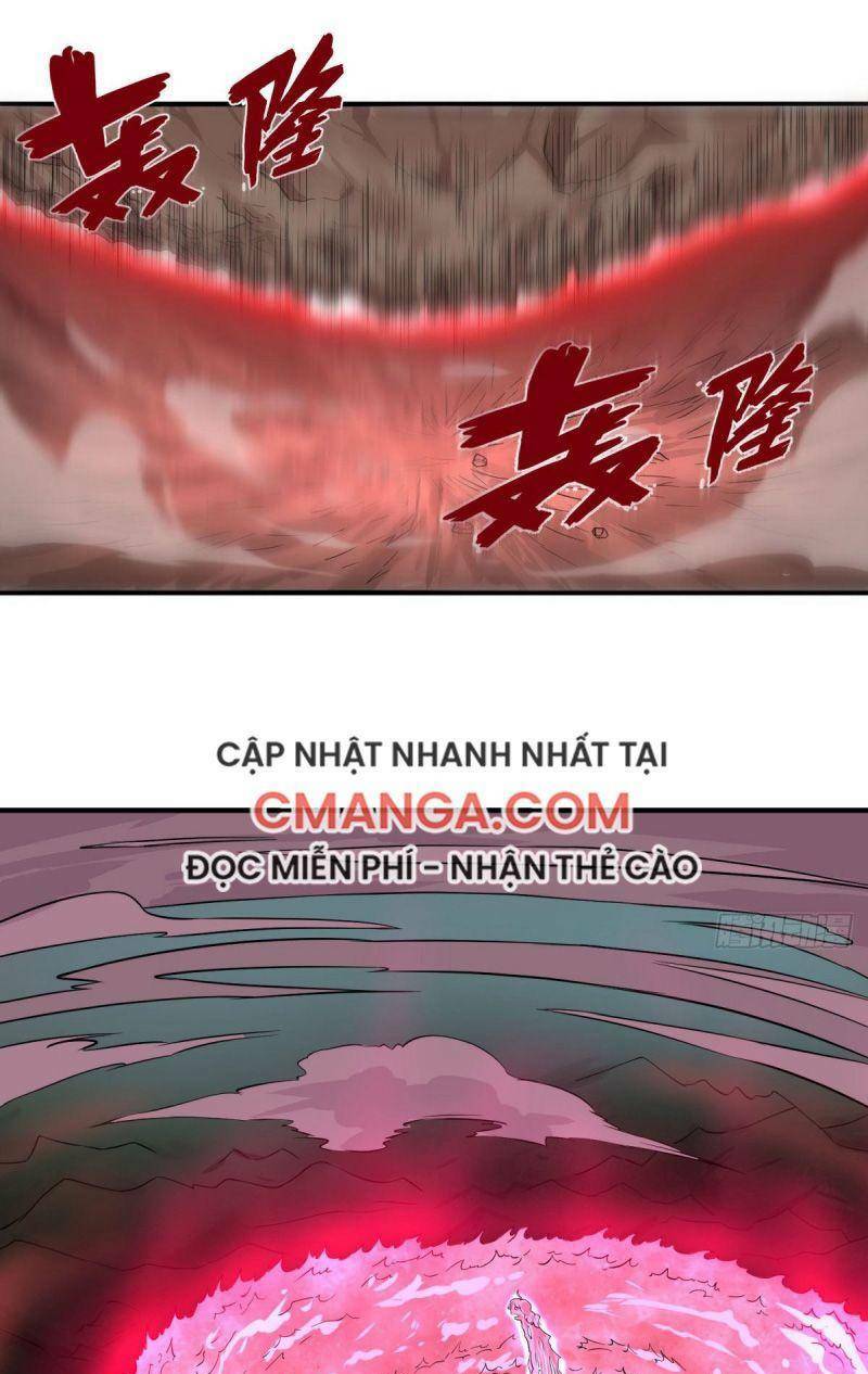 danh sách kẻ phản diện chapter 97 28