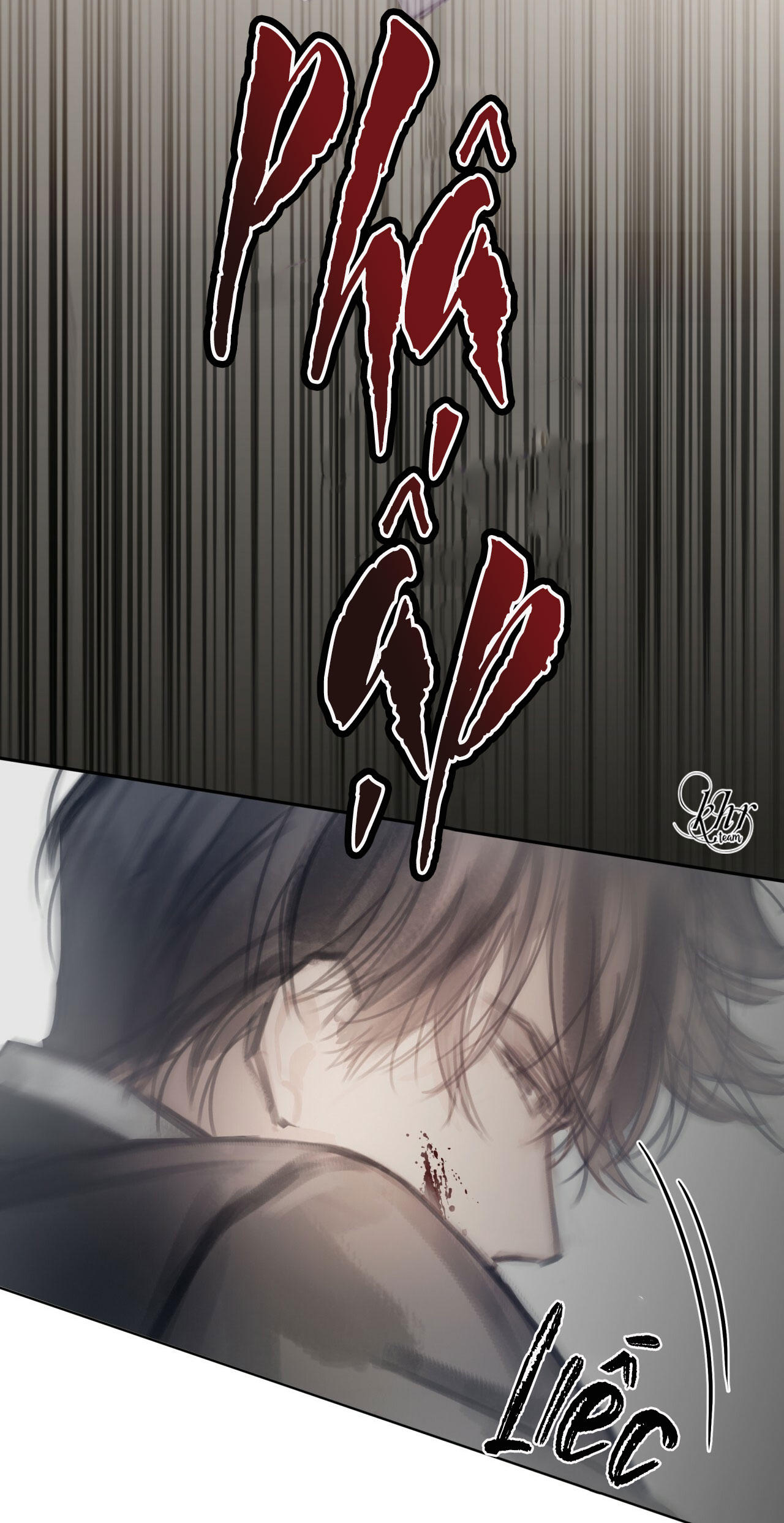 doppio senso chapter 48 11