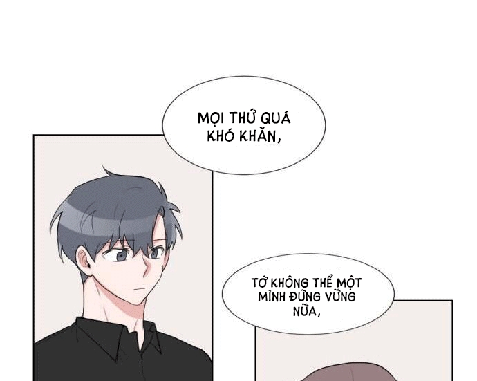 gatabutata chapter 48.1 27