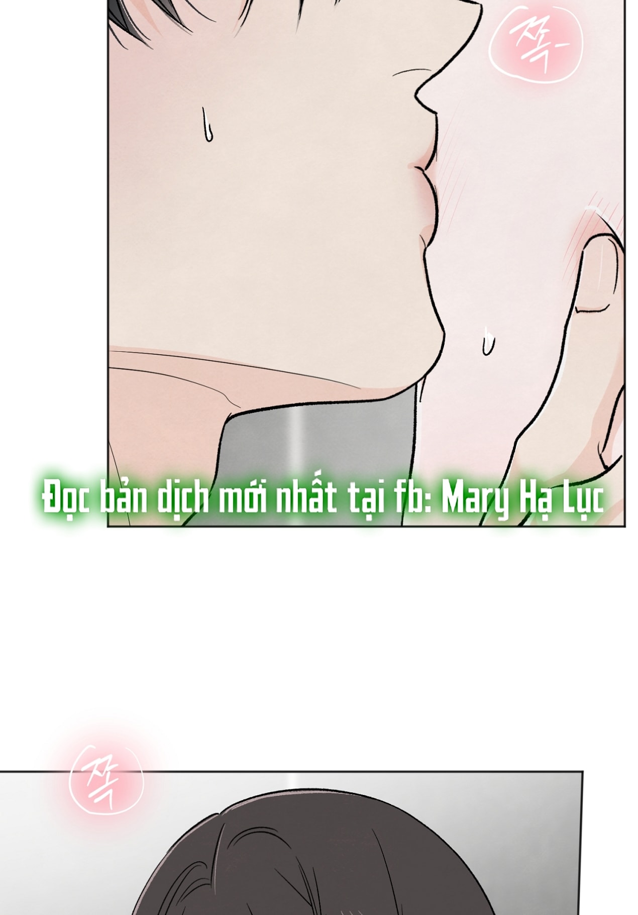 hoàn cảnh của rác rưởi chapter 29.1 3