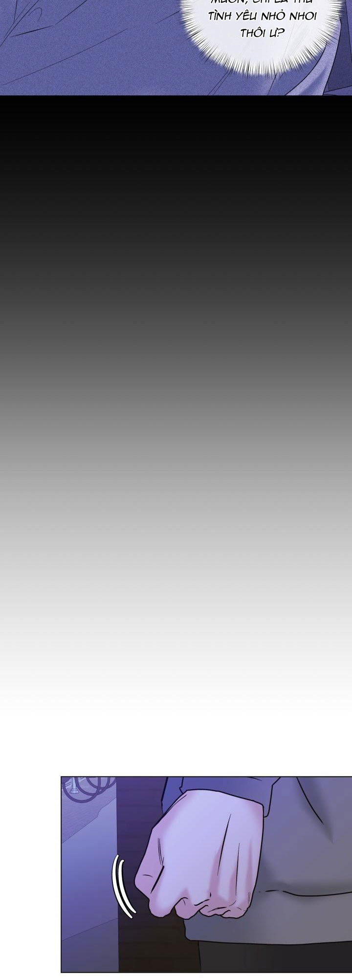 tình yêu ràng buộc chapter 12 32