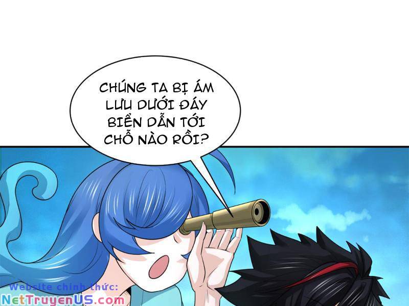 Toàn Cầu Quỷ Dị Thời Đại Chapter 212 - Trang 62